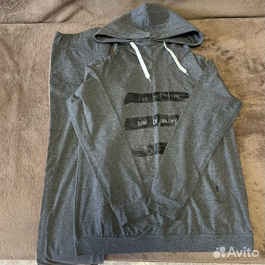 Вещи для беременных пакетом