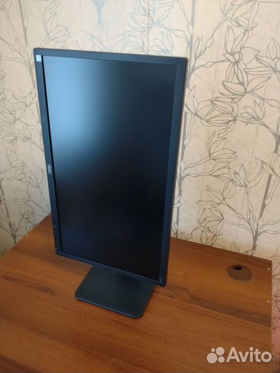 Монитор 21.5 AOC 22P1 Fullhd