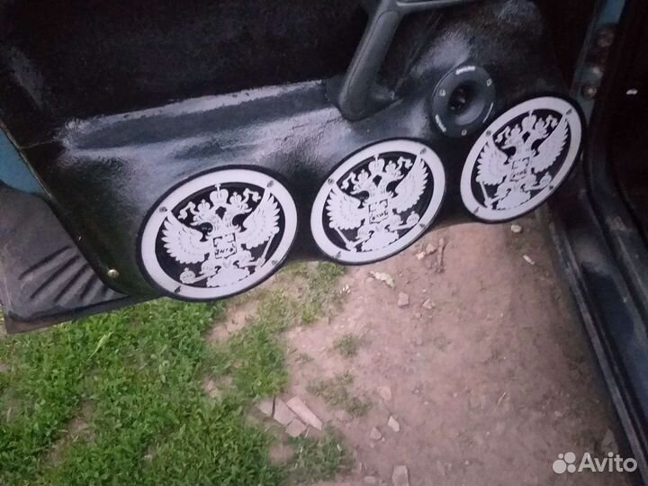 Продам музыку