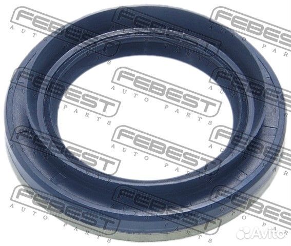 Сальник привода 42.1x67.2x10x15.6