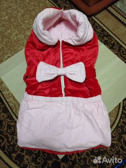 Конверт-одеяло