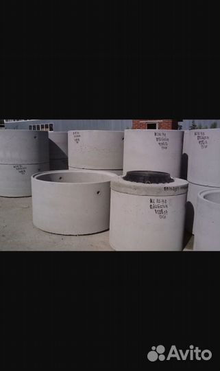 Услуги мини экскаватора