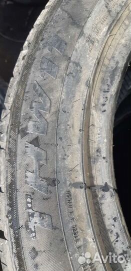 Triangle TA01 225/55 R19