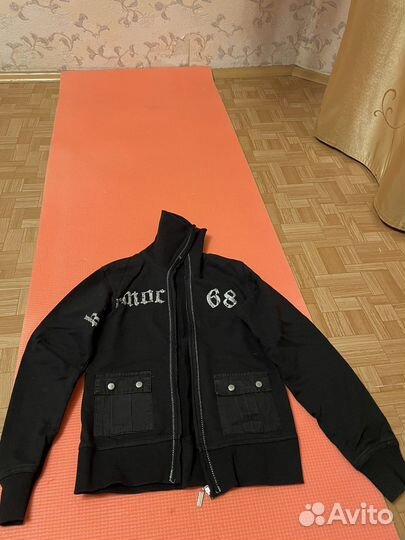 Кофты пакетом