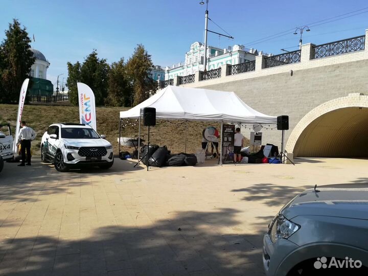 Музыка на праздник,DJ,диджей на свадьбу