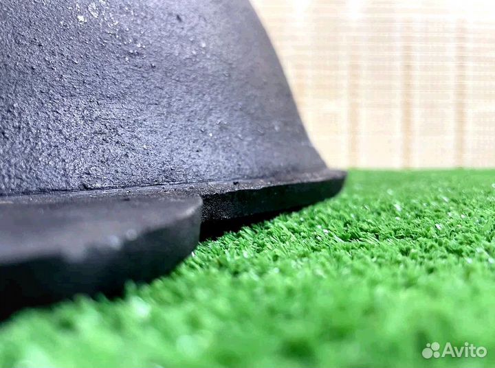 Казан 6 литров