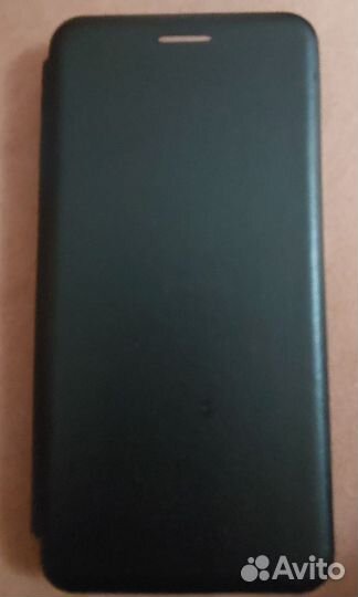 Чехол -книжка samsung galaxy A41