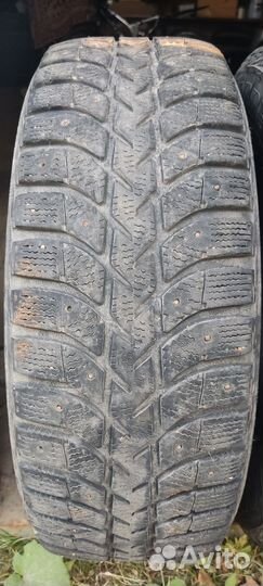 Bridgestone Ice Cruiser 5000 185/65 R14