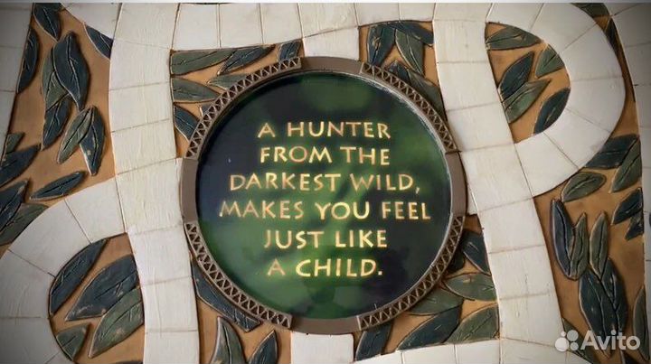 Игра настольная джуманджи Jumanji настоящая