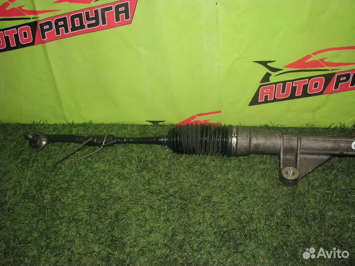 Рейка рулевая nissan C25,C26,CC25,CNC25,FC26,FNC26