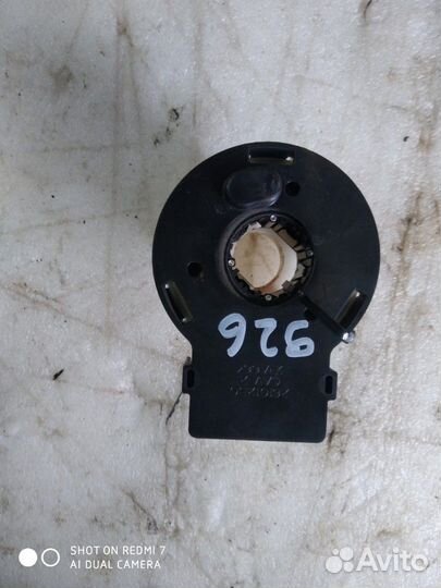 Датчик положения руля Cadillac Escalade Tahoe 3