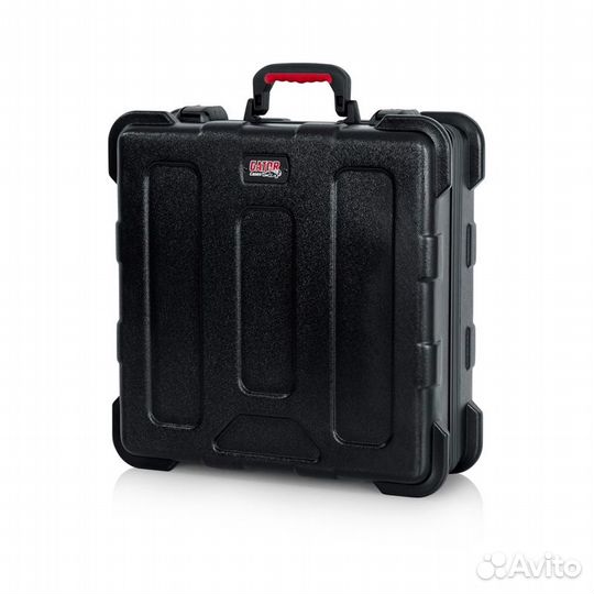 Кейс для микшера gator gtsa-MIX181806