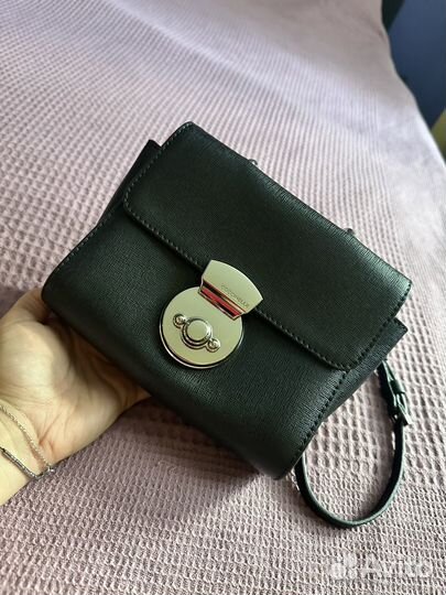 Сумка coccinelle