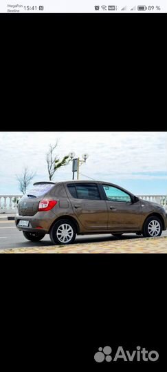 Прокат авто, прокат кабриолета, автопрокат