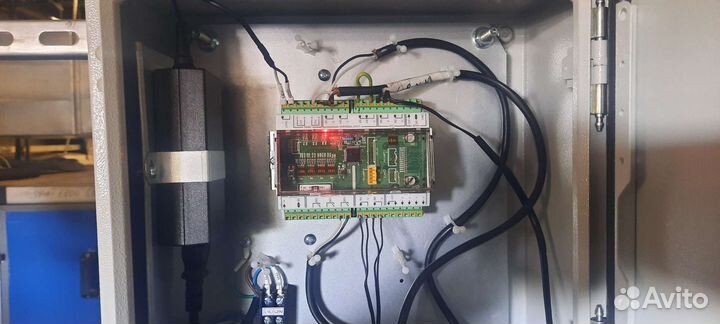 Монтаж,ремонт,заправка,обслуживание кондиционеров