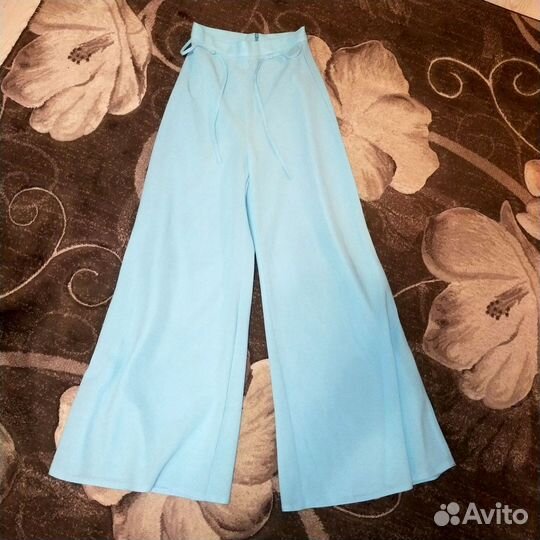 Вещи 13 штук пакетом 42 размер