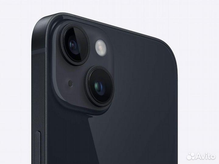 iPhone 14 Plus, 128 ГБ