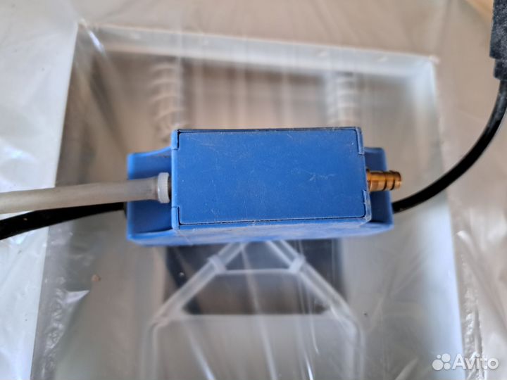 Насос sfa mini для конденсата кондиционера