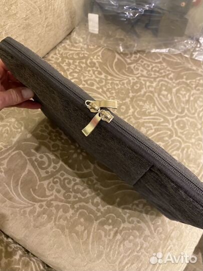 Чехол Сумка для ноутбука 13,3 дюма