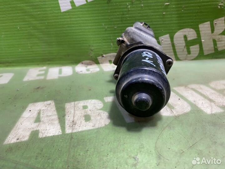 Мотор дворников Honda Cr-V RD1 B20B