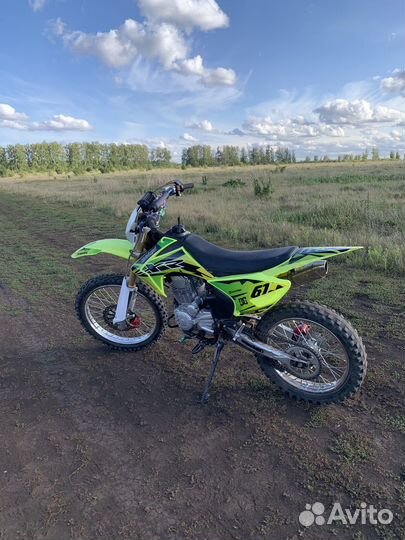Regulmoto sport 003 обмен