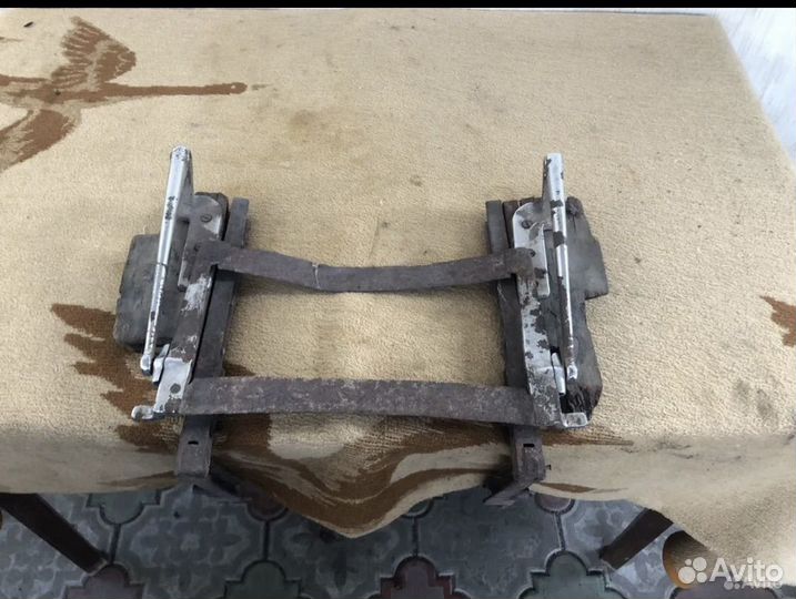 Газ 12 Зим