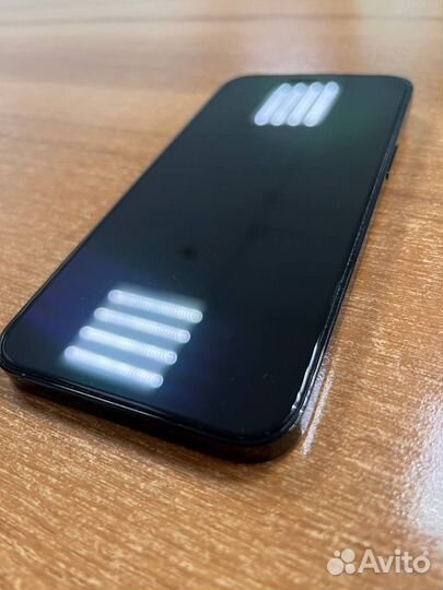 iPhone 14 Pro Max, 256 ГБ
