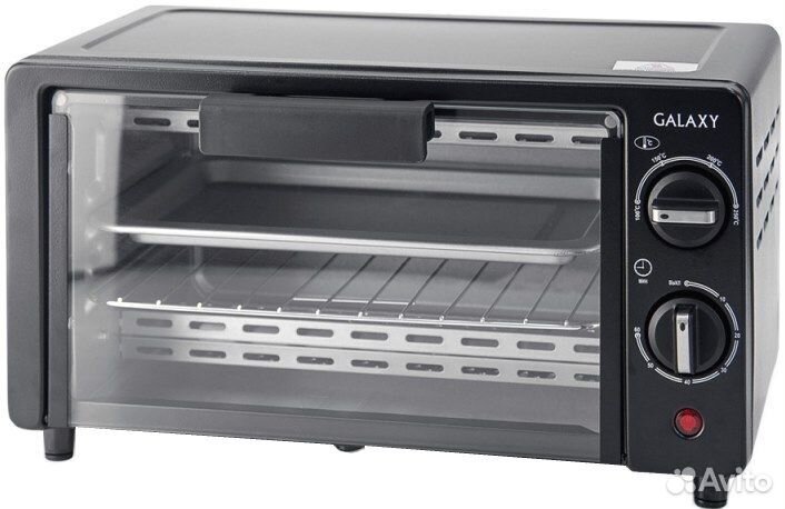 Запчасти для электропечи, мини-печи