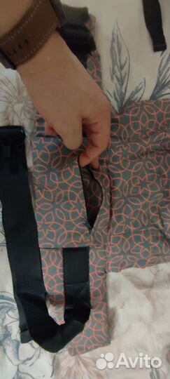 Кенгуру для детей