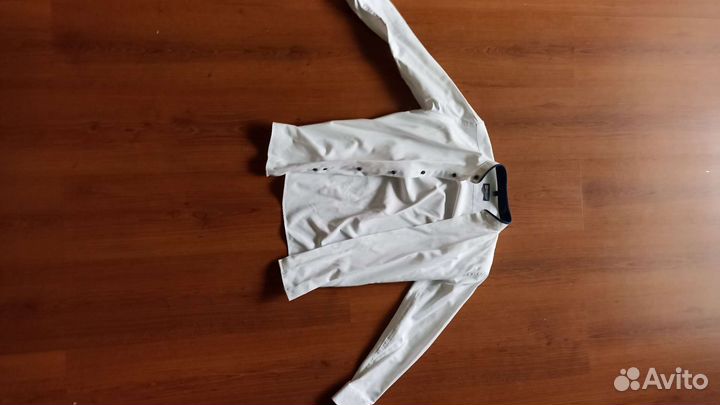 Школьная форма