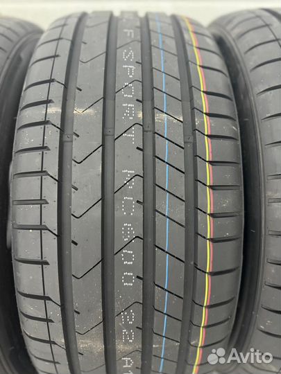 Frztrac Sport RC600 235/50 R20 104Y