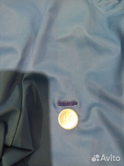 Лыжный гоночный комбез, раздельный nordski