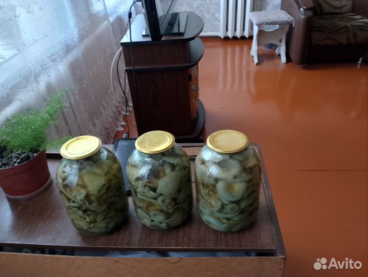 Продукты питания оптом