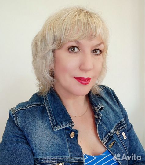 Главный бухгалтер офис 2 дня в нед.или удаленно