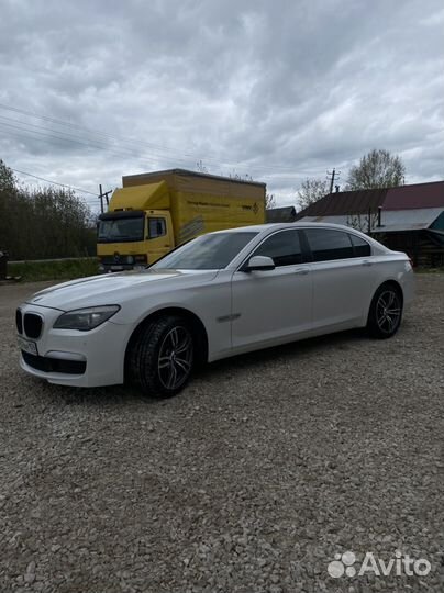 Аренда авто на свадьбу