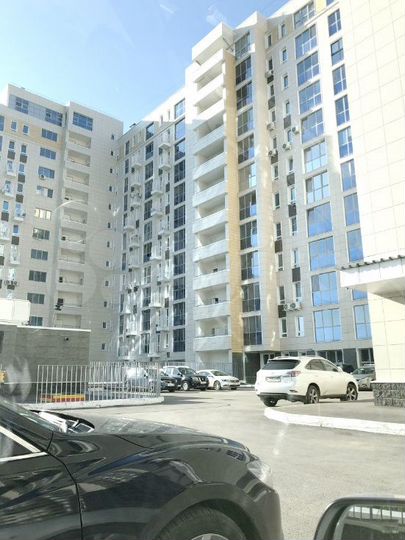 Помещения, 2310.3 м²