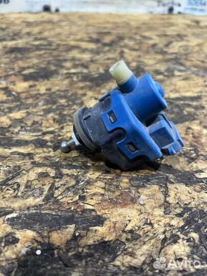 Корректор фары Датсун Гранта