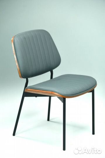 Стулья для кафе