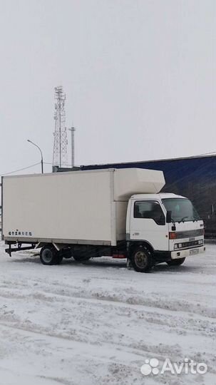 Грузоперевозки в маслянино продажа входных дверей