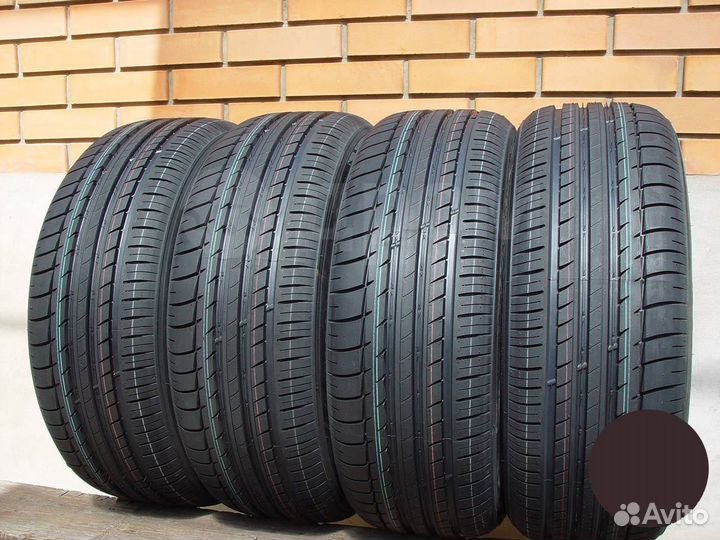 Triangle TH201 275/45 R20 110Y