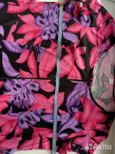 Продам халаты