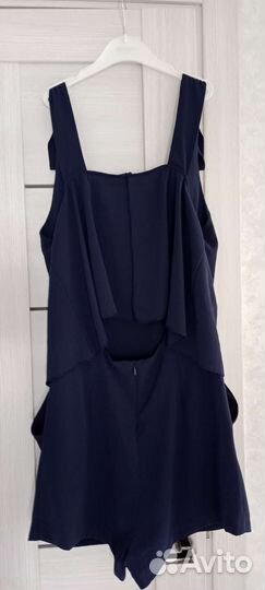 Комбинезон 42-44 размер