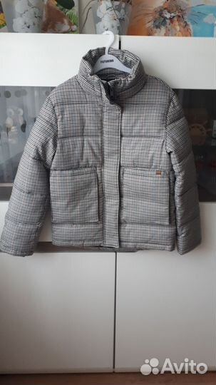 Куртка Name it 146-152