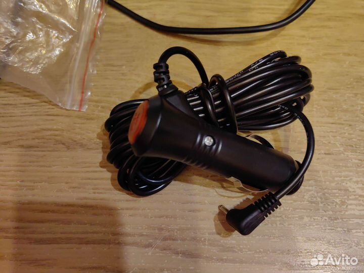 Устройства питания 12 в