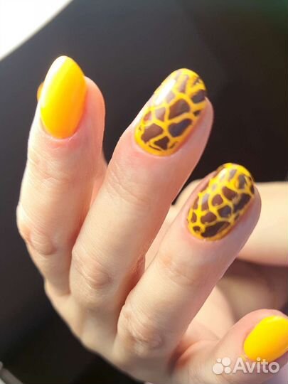 Маникюр,наращивания,педикюр