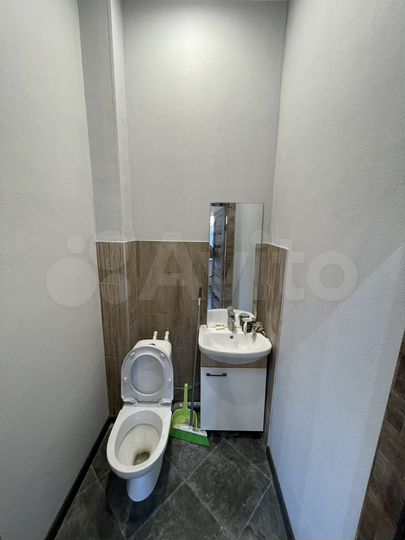 Свободного назначения, 30 м²