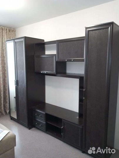 Сборка мебели.сборщик мебели