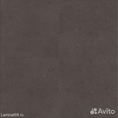 Плитка moduleo Select (Замковая) купить в Пушкине | Товары для дома и ...