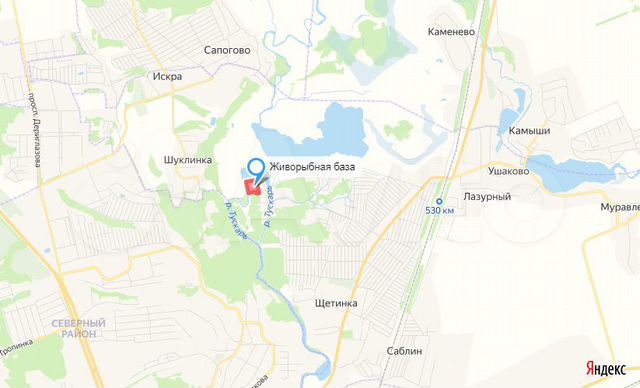 Карта курского водохранилища. Щетинка Курская область на карте. Щетинка Курск на карте