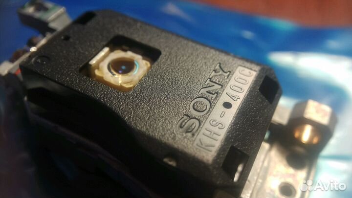 Ремонт ноутбуков и фотоаппаратов в Севастополе